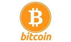 Bitcoin Payment Method