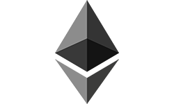 ETH Payment Method