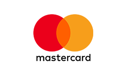 MasterCard Payment Provider