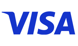 Visa Payment Provider